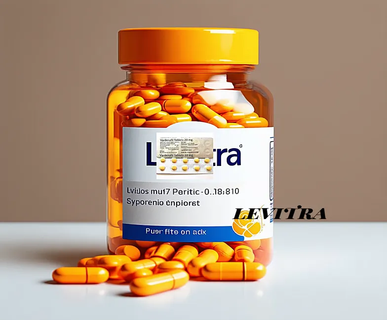 Levitra 1