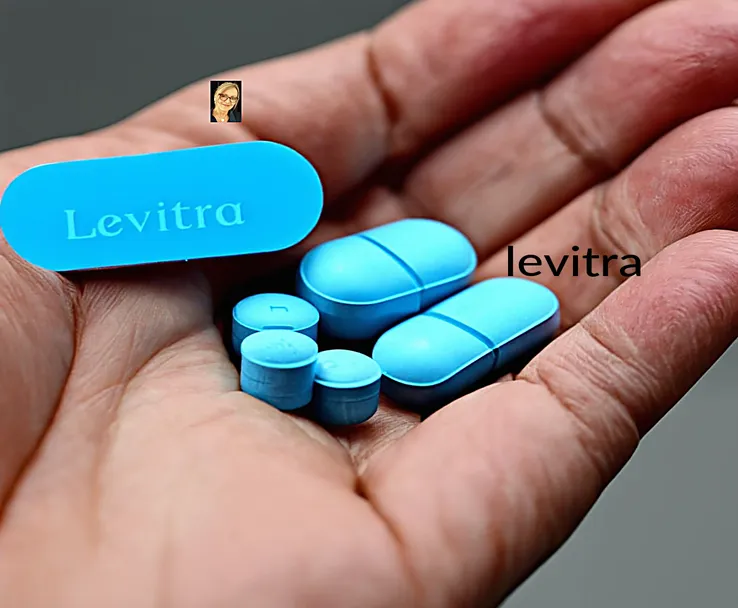 Levitra 2